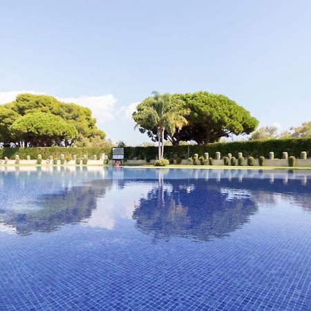 Holiday Home Sol Cambrils Park-6 By Interhome ภายนอก รูปภาพ