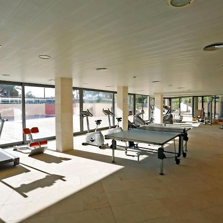 Holiday Home Sol Cambrils Park-6 By Interhome ภายนอก รูปภาพ