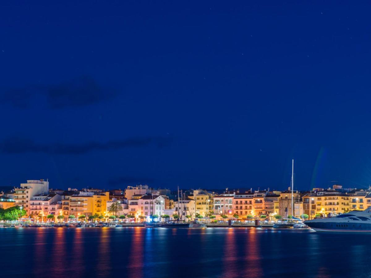 Holiday Home Sol Cambrils Park-6 By Interhome ภายนอก รูปภาพ
