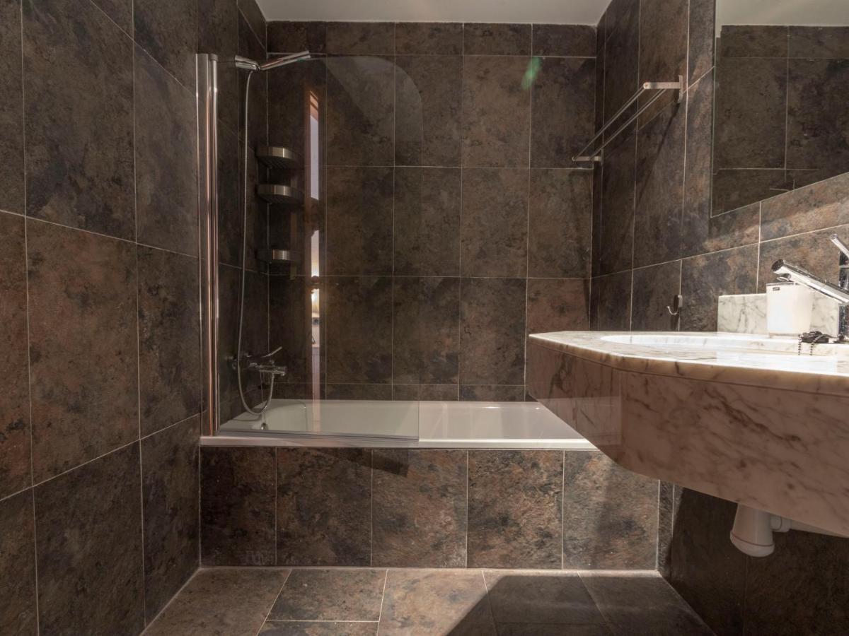 Holiday Home Sol Cambrils Park-6 By Interhome ภายนอก รูปภาพ