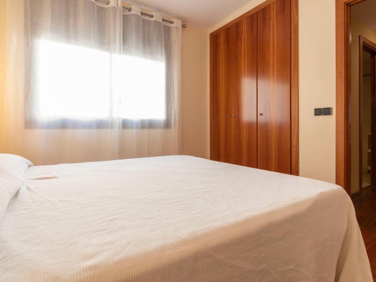 Holiday Home Sol Cambrils Park-6 By Interhome ภายนอก รูปภาพ