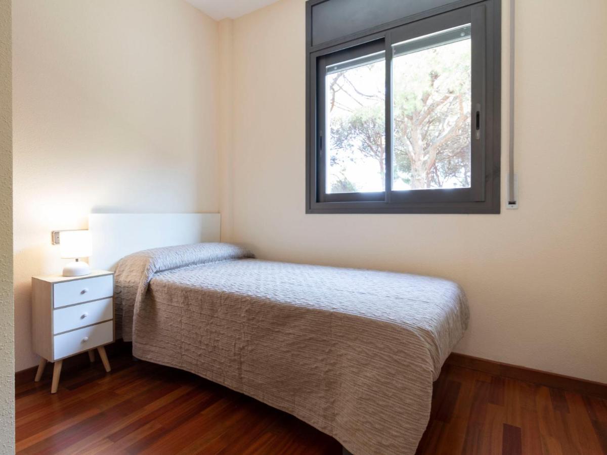 Holiday Home Sol Cambrils Park-6 By Interhome ภายนอก รูปภาพ