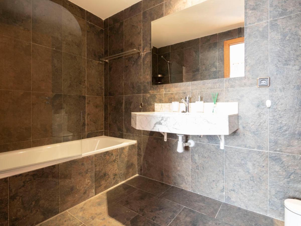 Holiday Home Sol Cambrils Park-6 By Interhome ภายนอก รูปภาพ