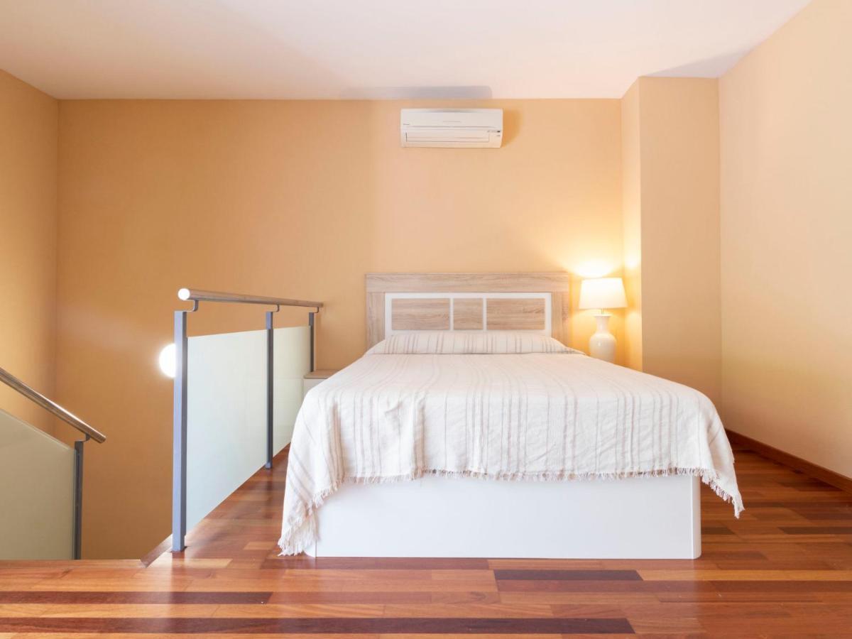 Holiday Home Sol Cambrils Park-6 By Interhome ภายนอก รูปภาพ