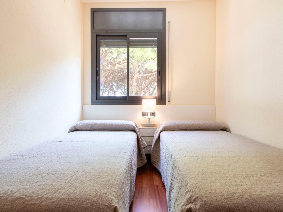 Holiday Home Sol Cambrils Park-6 By Interhome ภายนอก รูปภาพ