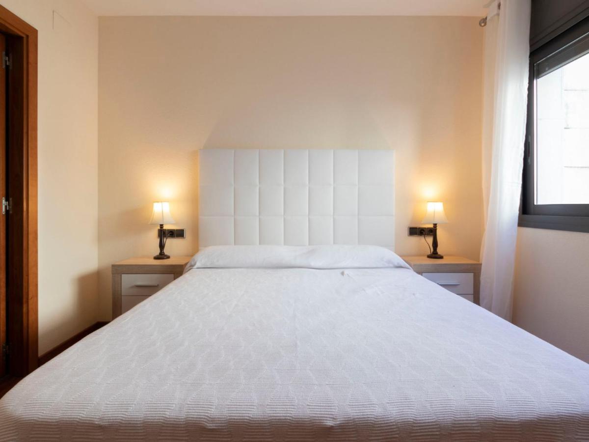 Holiday Home Sol Cambrils Park-6 By Interhome ภายนอก รูปภาพ
