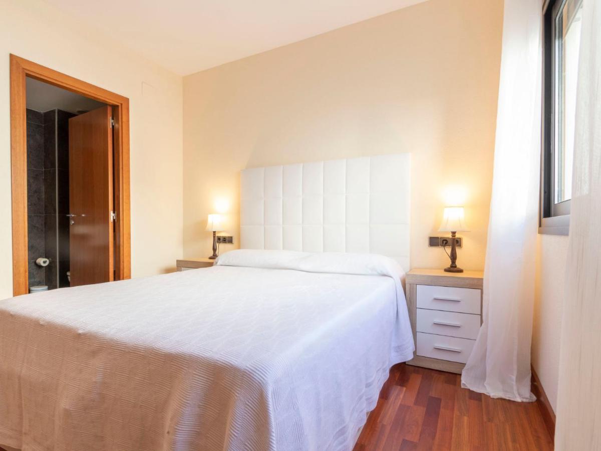 Holiday Home Sol Cambrils Park-6 By Interhome ภายนอก รูปภาพ