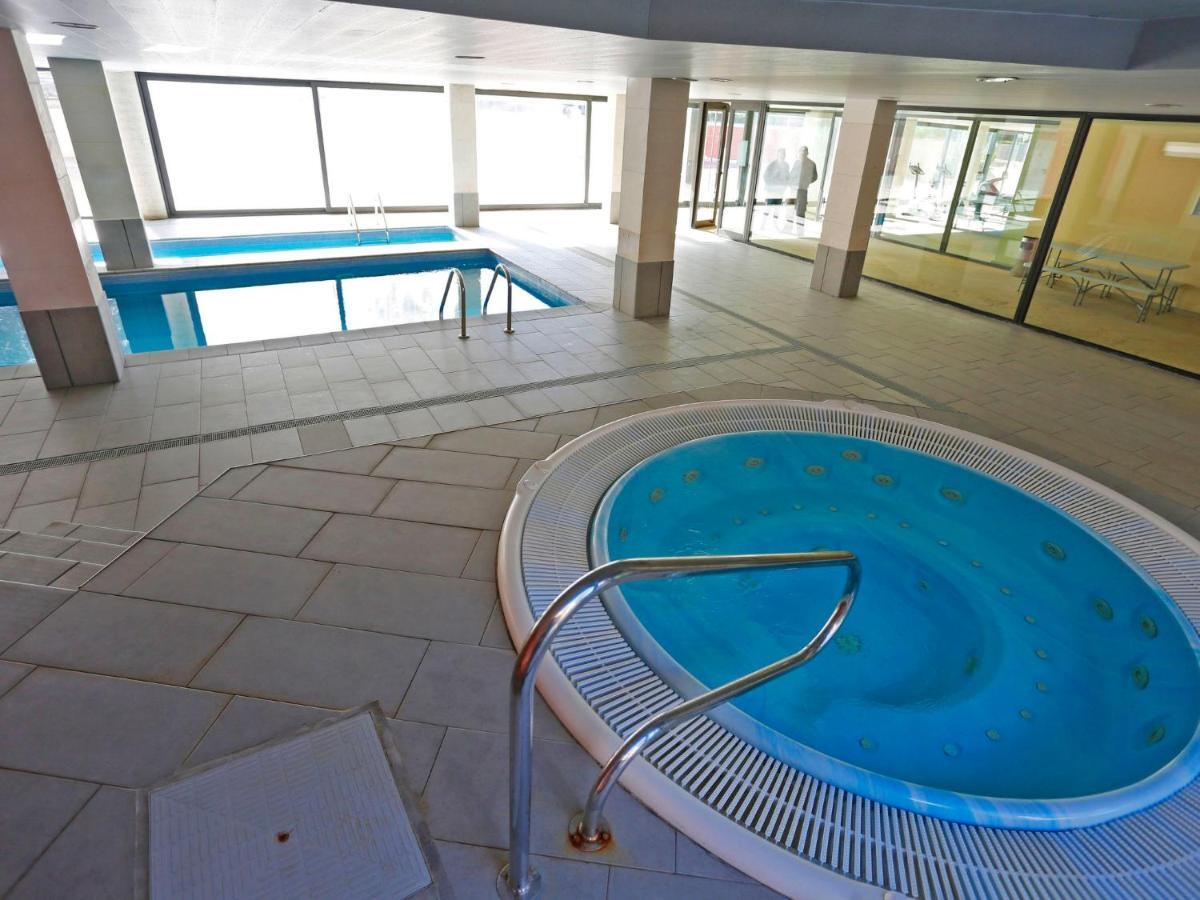 Holiday Home Sol Cambrils Park-6 By Interhome ภายนอก รูปภาพ