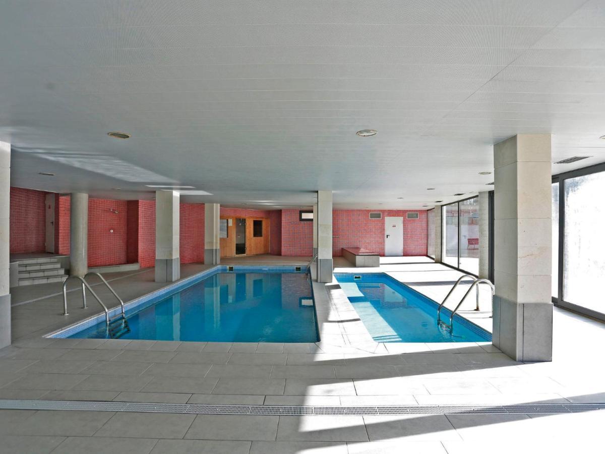 Holiday Home Sol Cambrils Park-6 By Interhome ภายนอก รูปภาพ